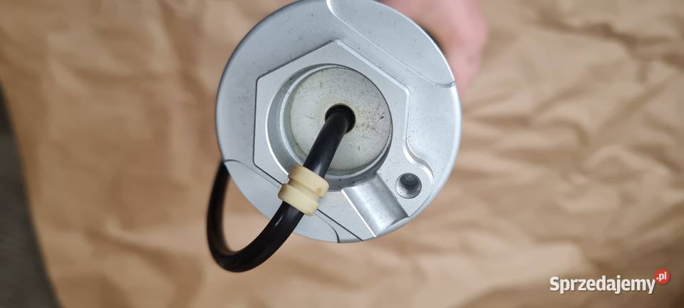 Bmw S1000 RR laga zawieszenie 8523319