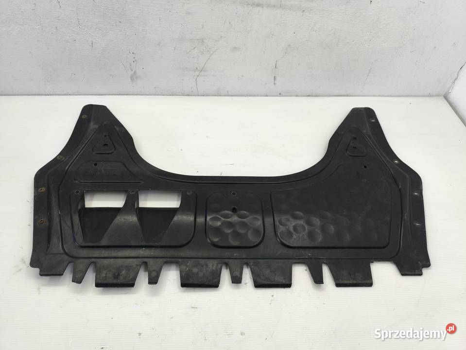OSŁONA PŁYTA POD SILNIK SEAT LEON II 18 TSI 160 sprzedam
