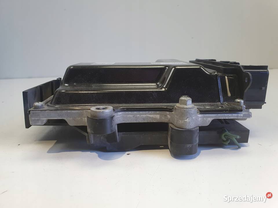 Volvo V40 CROSS COUNTRY 15 T3 STEROWNIK SILNIKA osobowe sprzedam