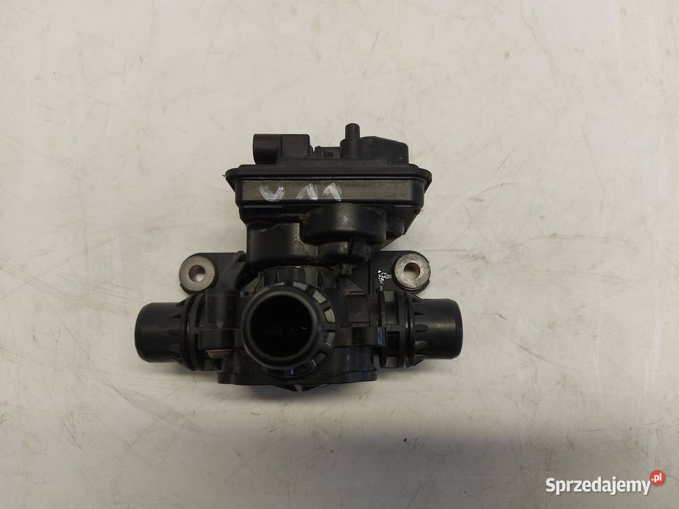 BMW iX1 X1 U11 Zawór rozdzielacz wody 9462114 osobowe sprzedam