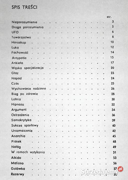 Z moim tatkiem Jacek Sawaszkiewicz