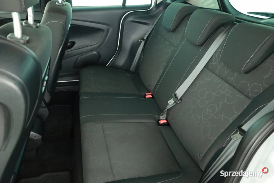 Ford B 14 16V sprzedam