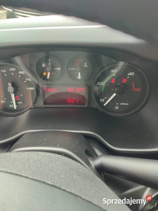 IVECO Daily chłodnia izoterma Motoryzacja Nowy Targ sprzedam