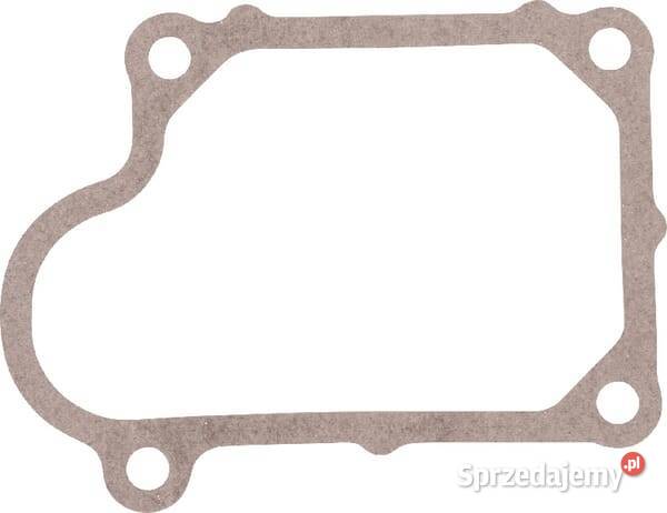 Uszczelka pokrywy zaworu 110602139 Kamionna sprzedam