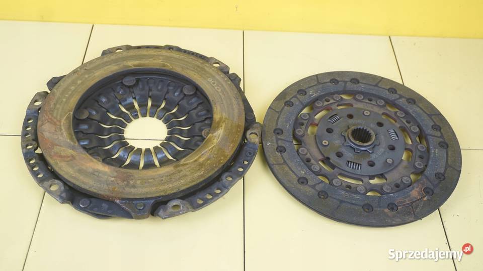 ASTRA J H INSIGNIA 16 B TURBO 12r A16LET świętokrzyskie Suków sprzedam