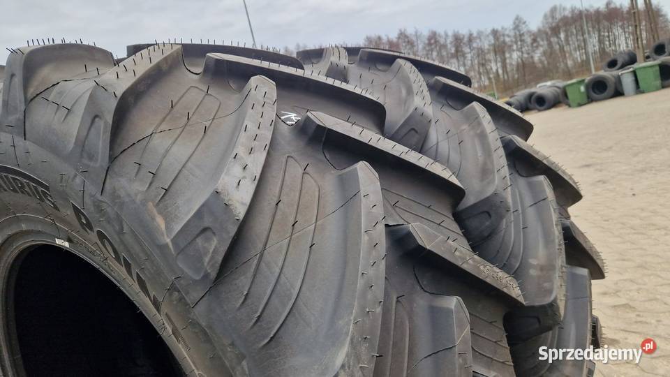 54065r30 Taurus 143A8 Nowe Nowe Miasto Lubawskie