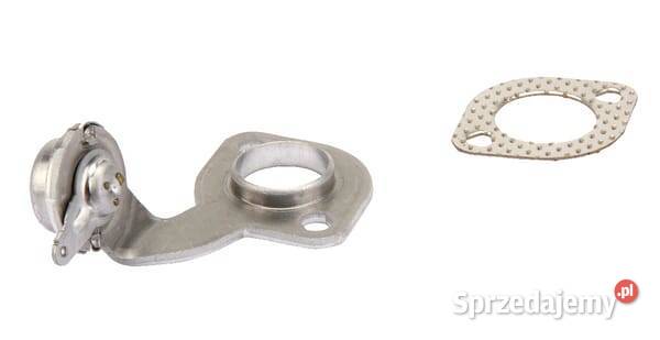 Termostat 793498 Kamionna