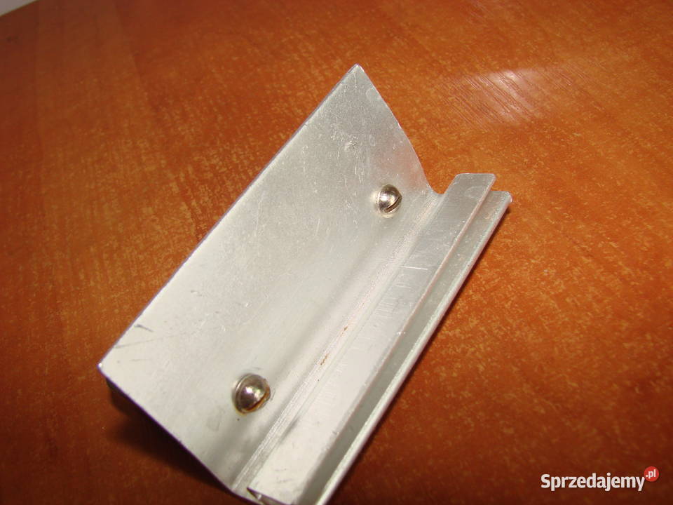 Prumel Pe1500 uchwyt pokrywy Pruszcz Gdański sprzedam