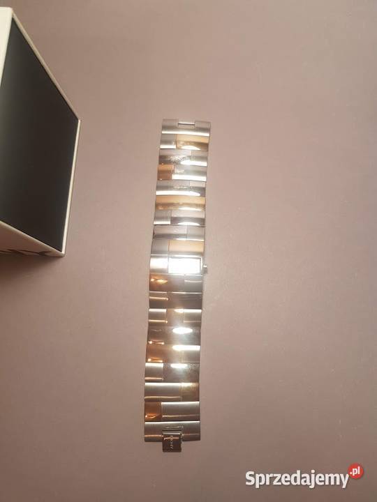 Zegarek DKNY NY4543 185 x 3 Piaseczno