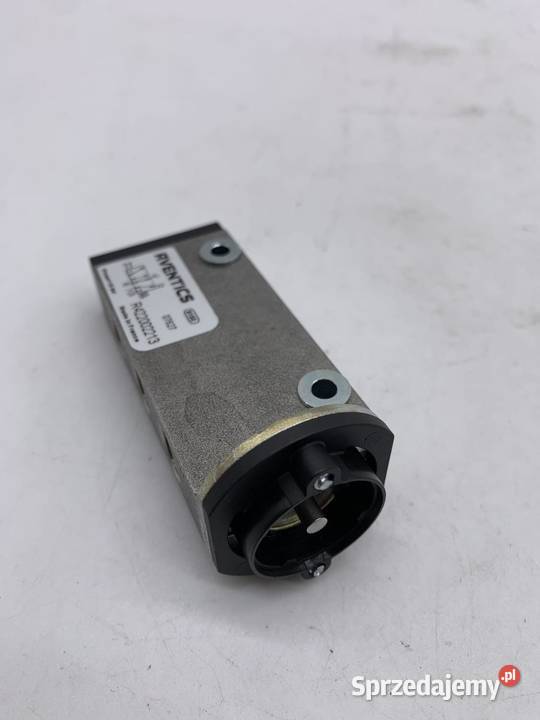 Aventics R422002213 Elektrozawór Warszawa