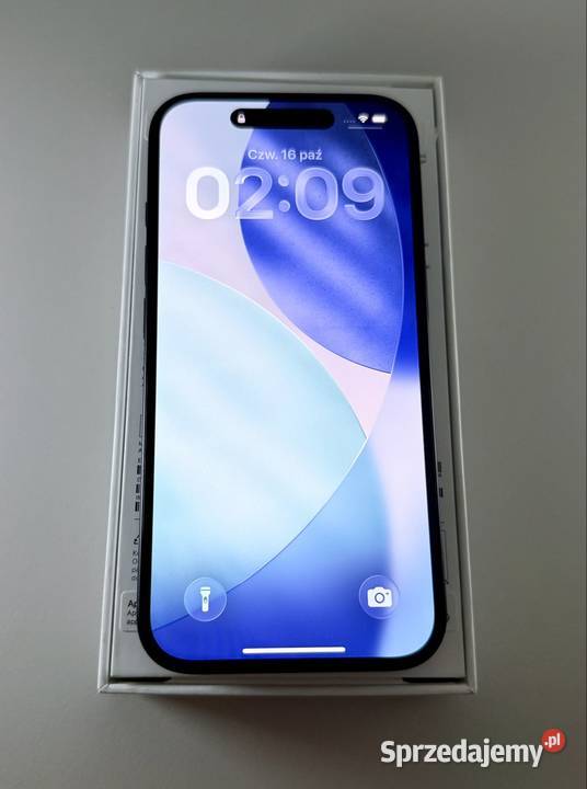 Iphone 16 128Gb 92 kondycji małopolskie Kraków