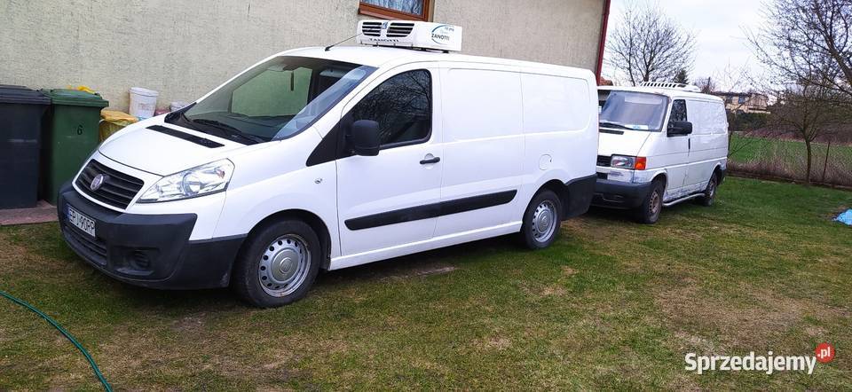 Sprzedam 1060kg Piekoszów