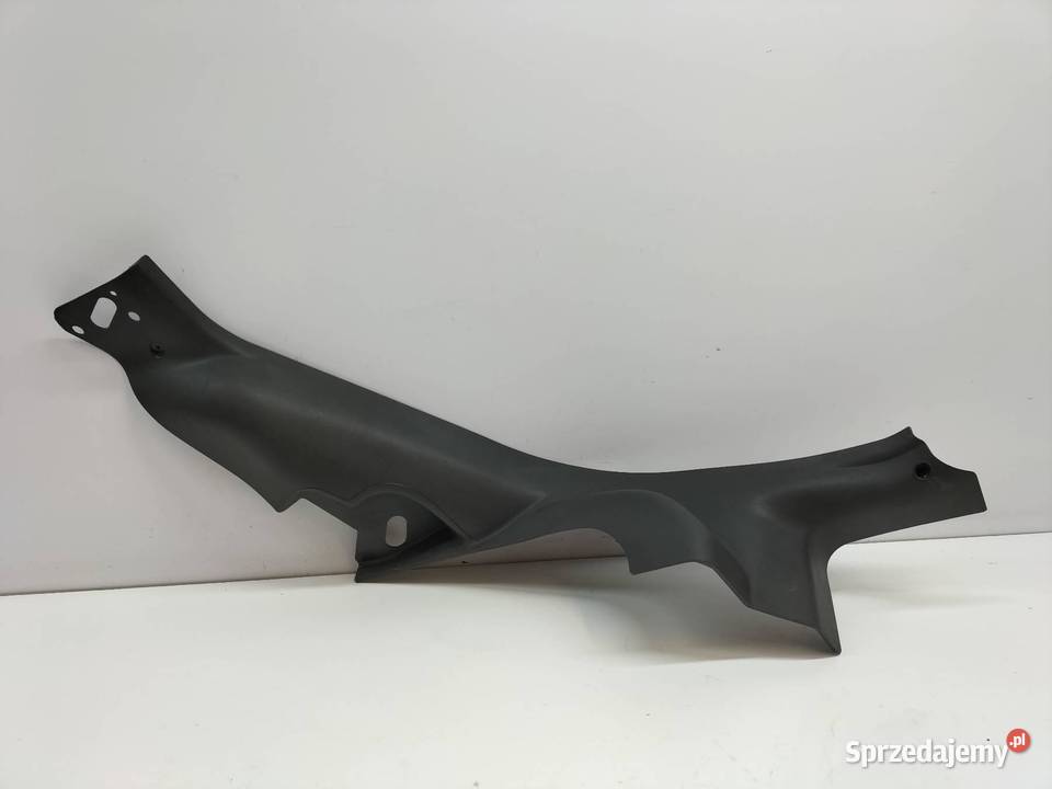 OSŁONA PROGU KANAPY LEWY TYŁ 735340294 Fiat osobowe świętokrzyskie