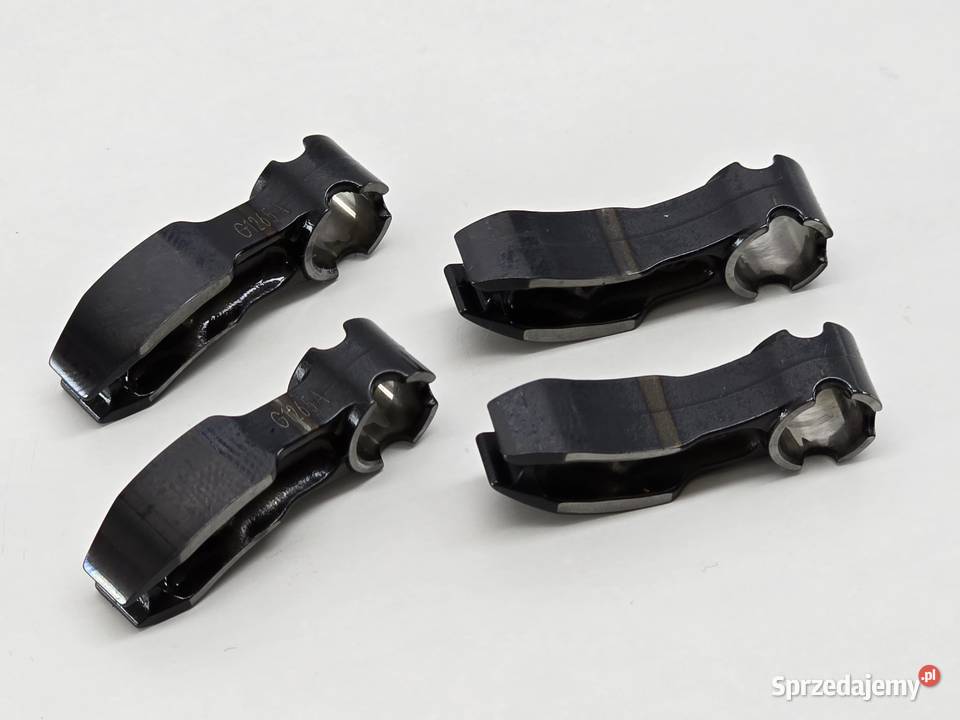 Dzwigienka Zaworowa Dzwigienki Bmw R 1250 Gs Janowice sprzedam