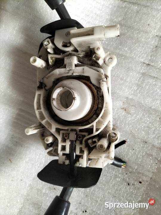 MANETKA PRZEŁĄCZNIK ZESPOLONY KIA SPORTAGE Kamień-Kolonia