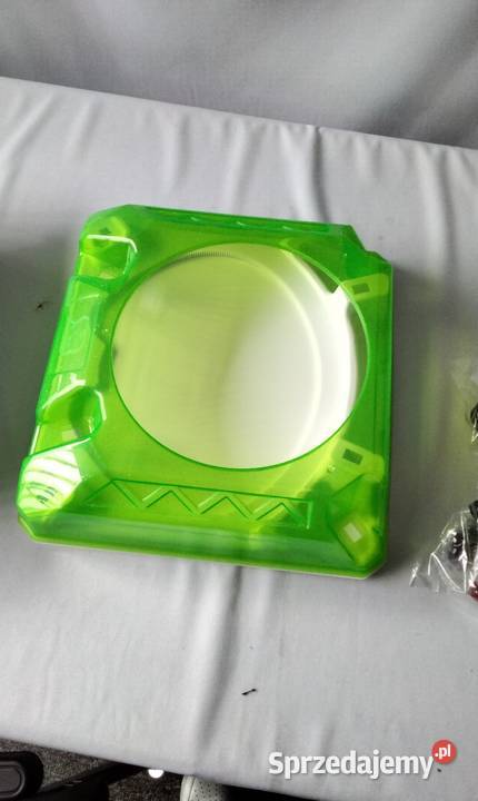 OUTLET Topgyro Arena Beyblade BEYBLADY