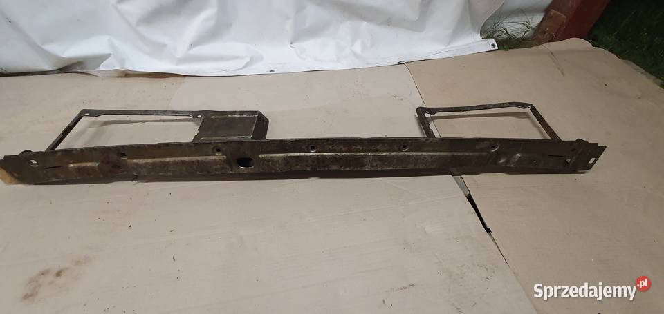 do zaoferowania posiadam fabrycznie nowe Chodzież