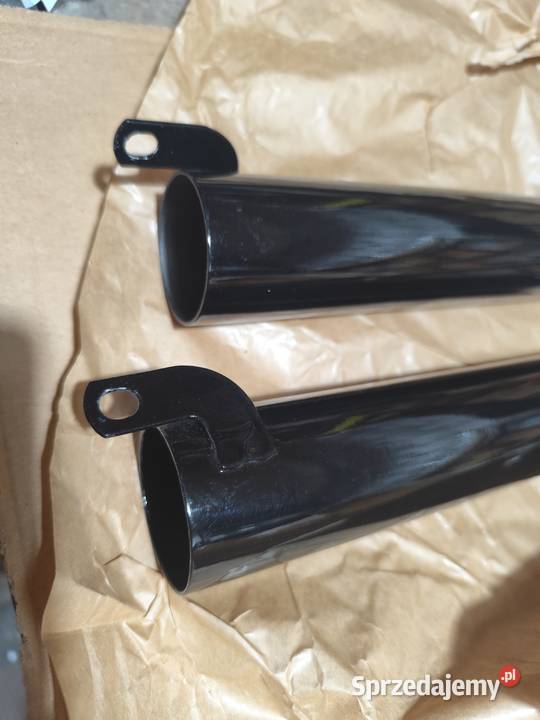 CZ 175 CEZET typ 487 Przeworsk