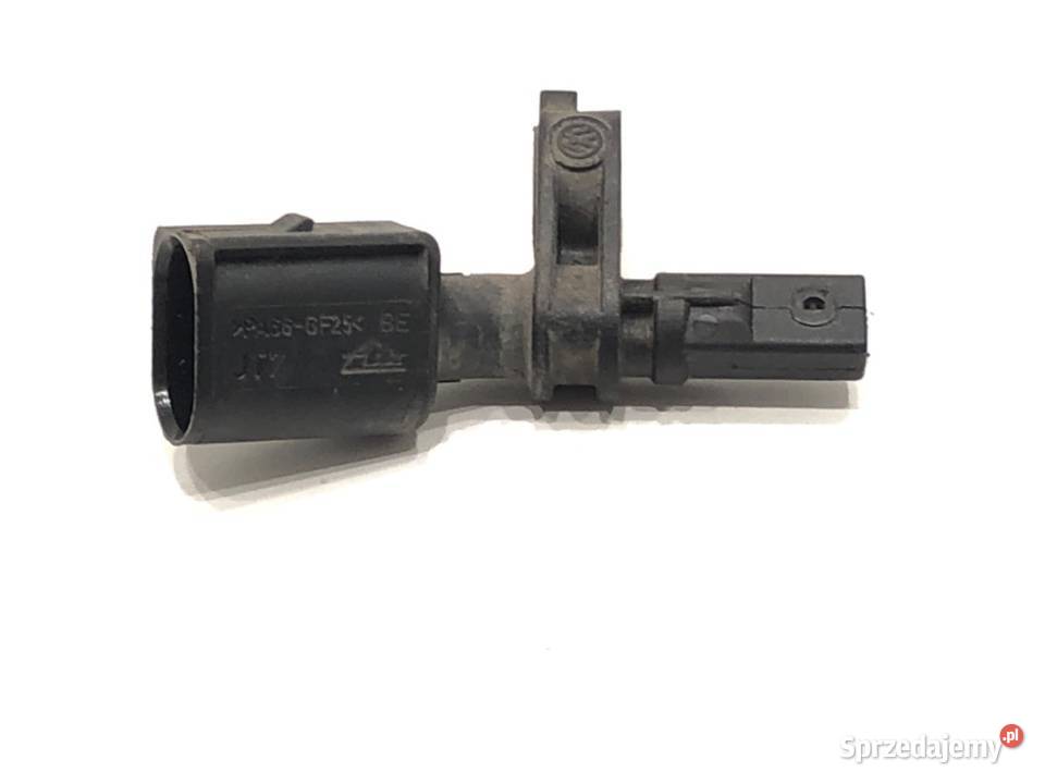 CZUJNIK ABS LEWY PRZÓD AUDI TT 8S WHT003861 podkarpackie