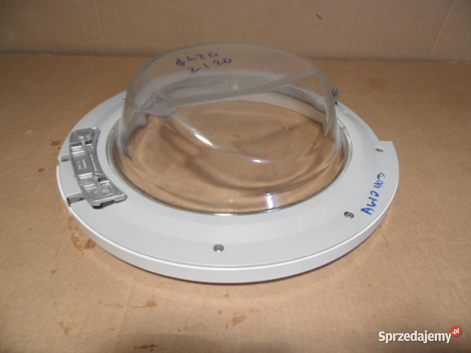 drzwi pralki amica AWO410D świętokrzyskie