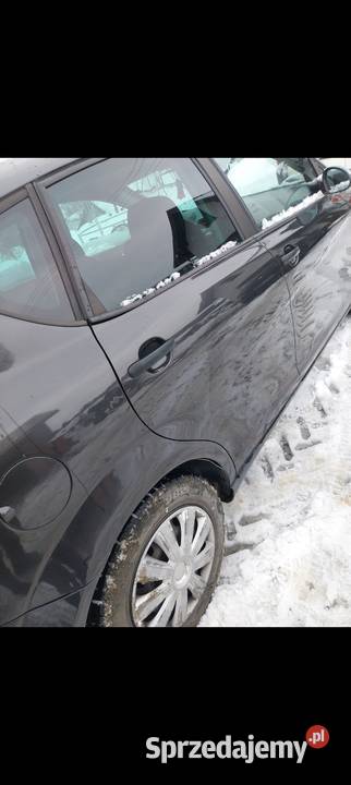 Seat altea 19tdi małopolskie Nowy Sącz sprzedam