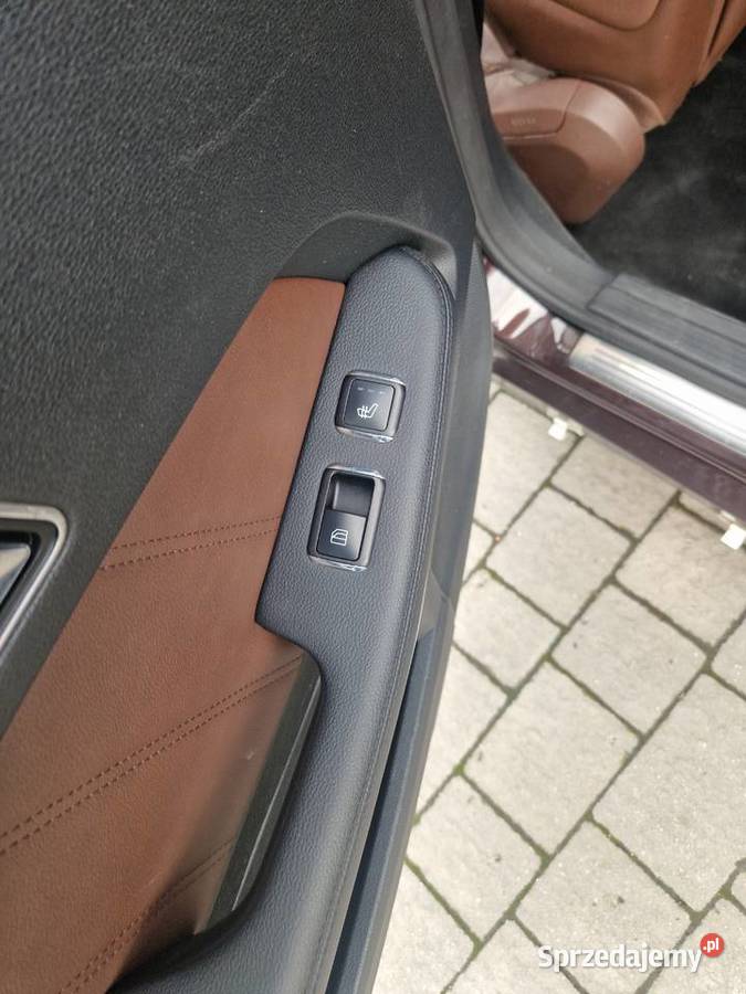 Mercedes w212 e550 4matic