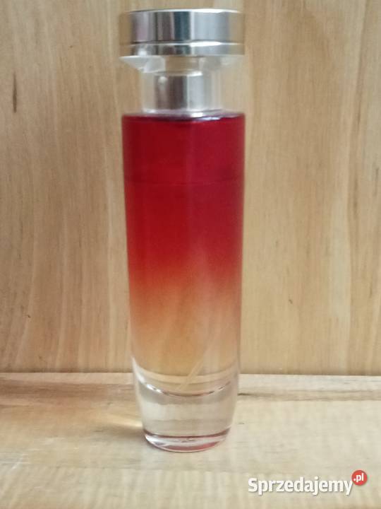 perfum avon alpha sprzedam