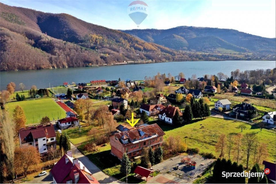 Budynek z ogromnym potencjałem inwestycyjnym śląskie