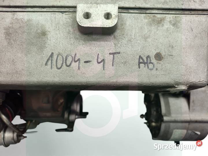 Perkins AB 80577 Wilkowo sprzedam