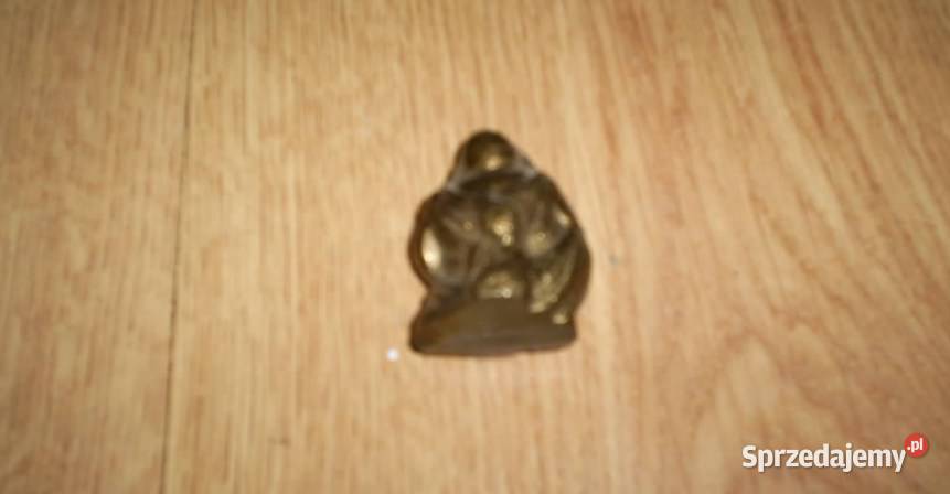 Figurka budda Olkusz sprzedam