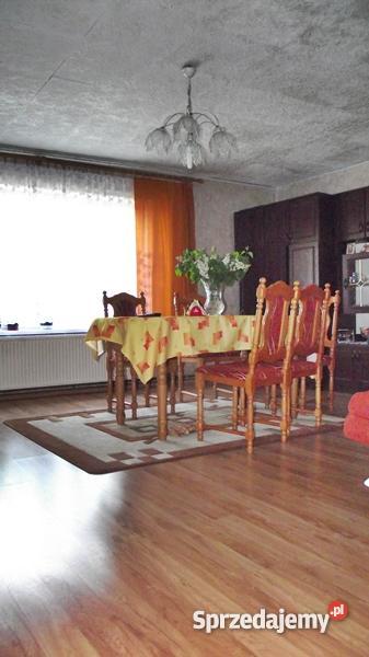 DOM Orłowo Inowrocław