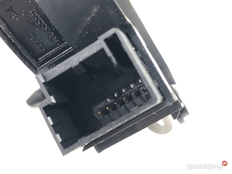 TAŚMA AIRBAG SKODA CITIGO 6RA959653 1119