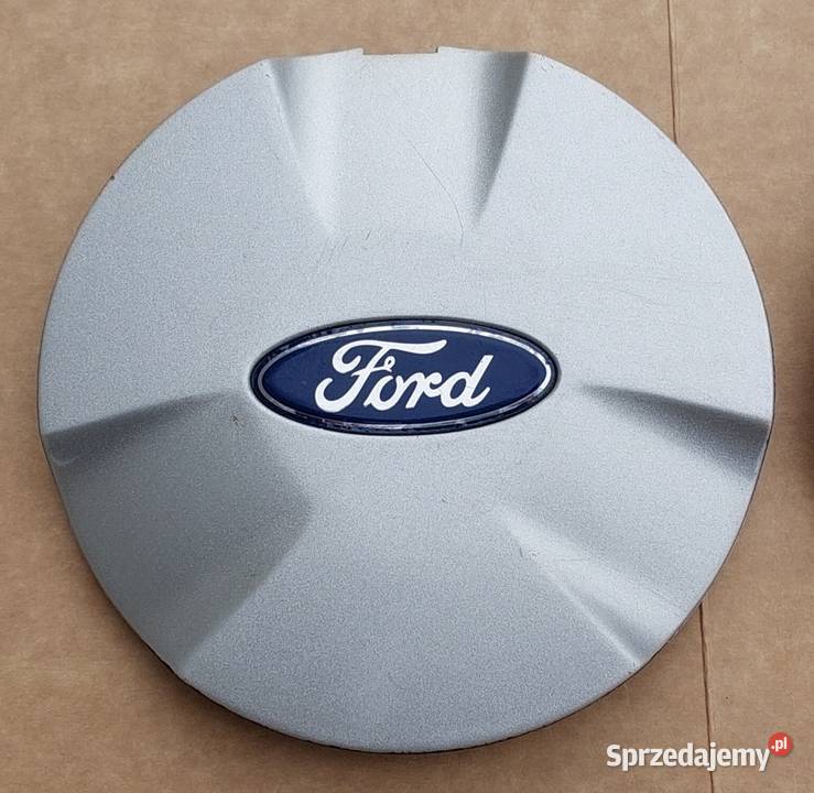 DEKIELEK DEKIEL FORD FOCUS MONDEO 96SX1130EA