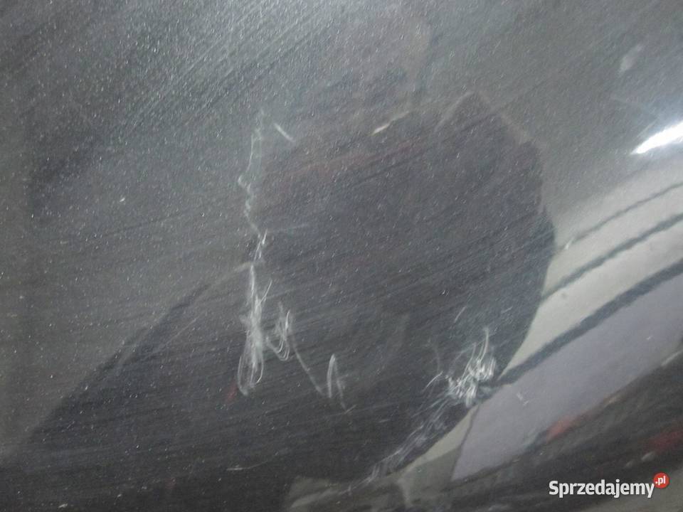 OPEL INSIGNIA A I 10r błotnik lewy przód sprzedam