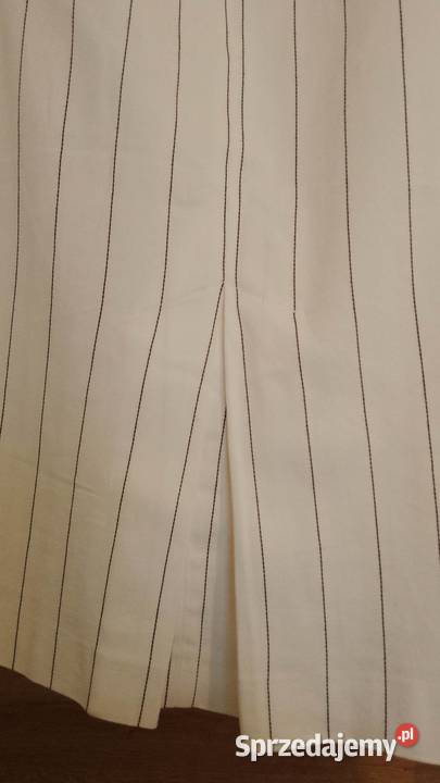 Spódniczka damska marki s Oliver Częstochowa