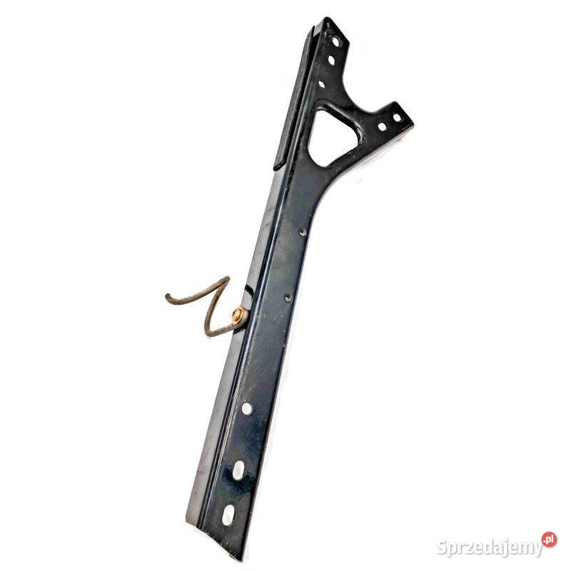 Wspornik ramy do quada Polaris Sportsman sprzedam