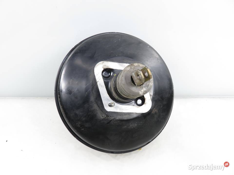 SERWO MERCEDESBENZ W124 0034301730 3776203014