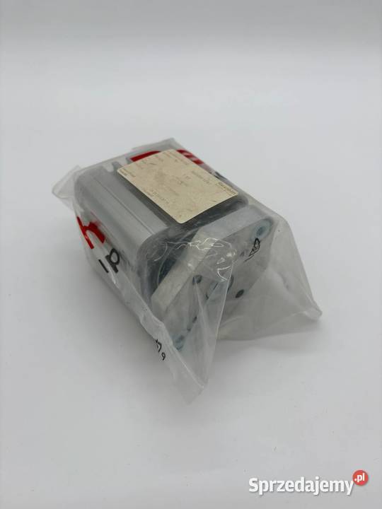 BOSCH REXROTH R422001297 Warszawa