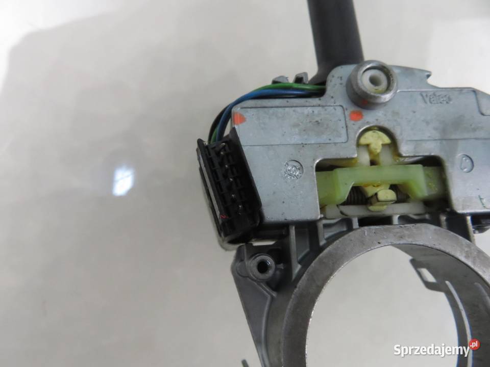 PRZEŁĄCZNIK ZESPOLONY MERCEDESBENZ A W169 małopolskie