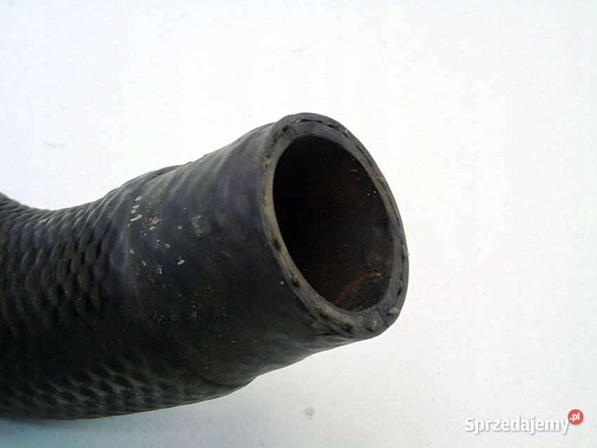 WĄŻ PRZEWÓD WODY 15 VVTI 3SZ MATERIA TERIOS Sosnowiec