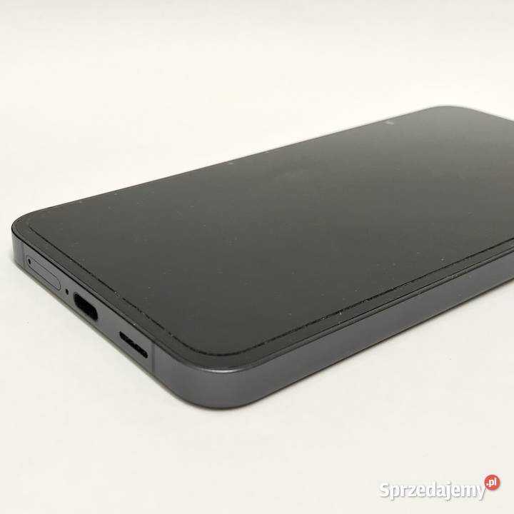 SAMSUNG Galaxy S24 5G 12256GB Smartfon S926B Warszawa