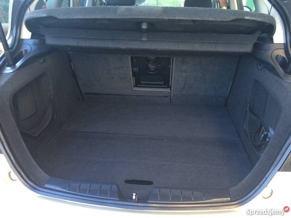 Seat Toledo III lakier metallic Krzeszowice