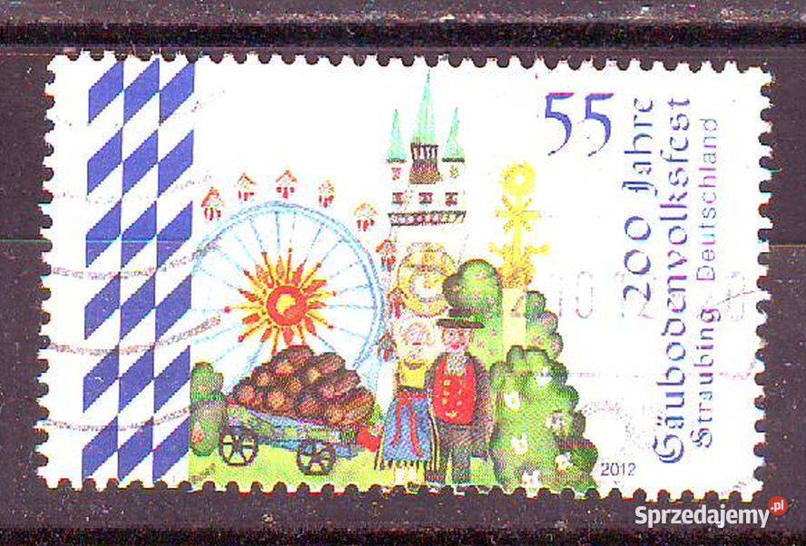 Zn RFN Mi wykaz w opisie kas 2012 Gliwice