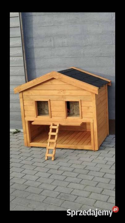 Altana Zadaszenie Taras Meble ogrodowe Domek Altany i wiaty