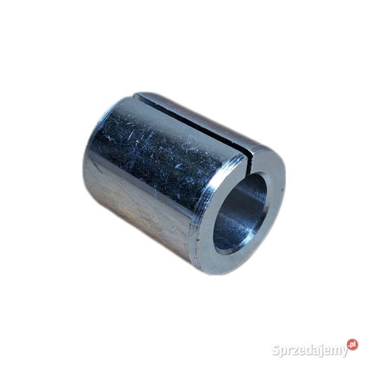 TULEJKA ALTERNATORA 212X25X125 BOSCH 1120300018 ciężarowe Zestawy naprawcze Mielęcin