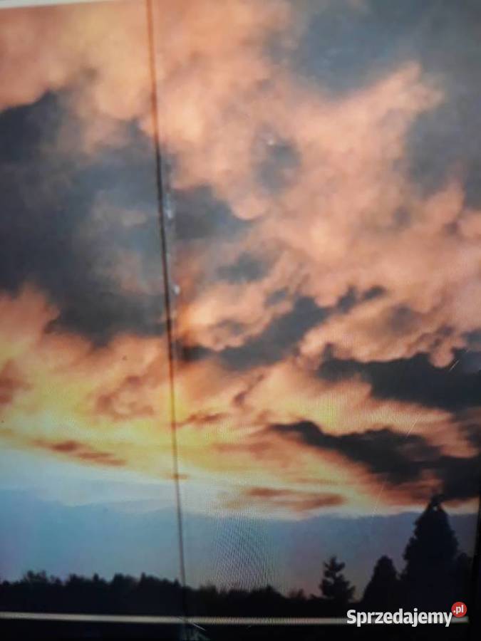 Archiwum prog rocka HARMONIUM Lheptade 1976 podkarpackie sprzedam