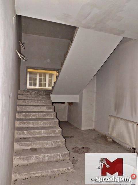 lokal na sprzedaż KędzierzynKoźle biurowy Kędzierzyn-Koźle