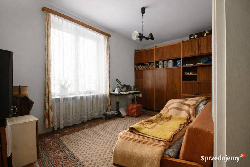 Mieszkanie sprzedam Lublin 5215m2 2 pokoje