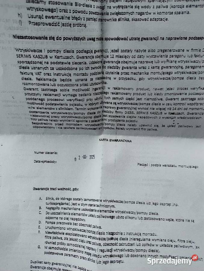 Ford transit 22 H2L3 full Sępólno Krajeńskie