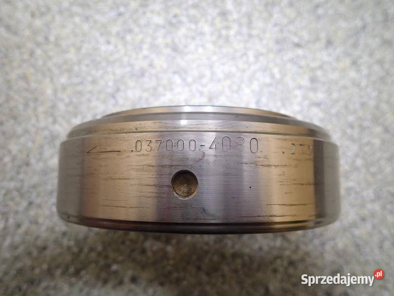 MAGNETO 03700 4080 2TY A LMZ94 KAWASAKI ZX9R ZX Strzelce Krajeńskie